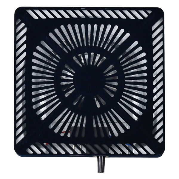 山善(YAMAZEN) こたつ テーブル 布団セット 高さ3段階調整 75×40cm GDX