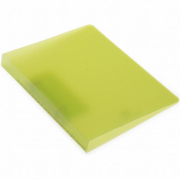 a20 ファイル2冊 a20 ファイル2冊 楽天市場】リングファイル a4 2穴