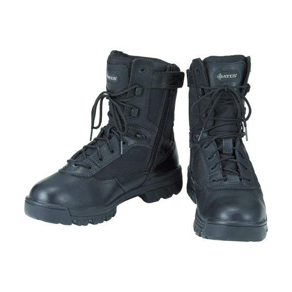 Bates 【売切廃番】 タクティカルブーツ 8 タクティカルスポーツ
