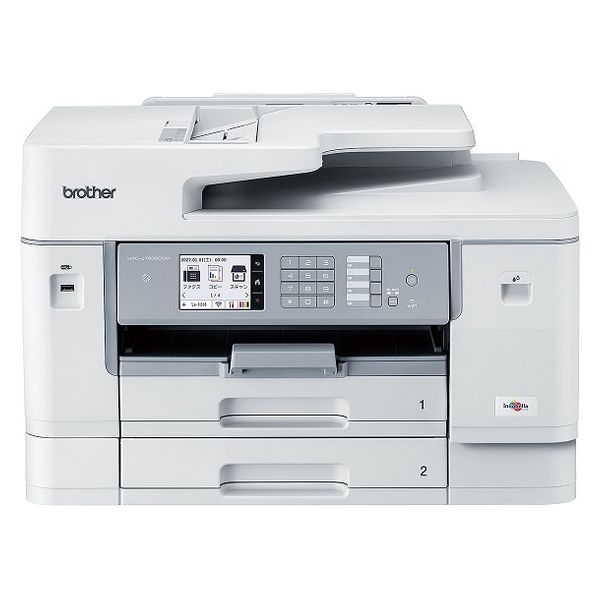 brother MFC-J5630CDW