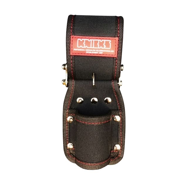 ニックス KNICKS チェーン式/電工ハンマーホルダー KC300DHDX KC