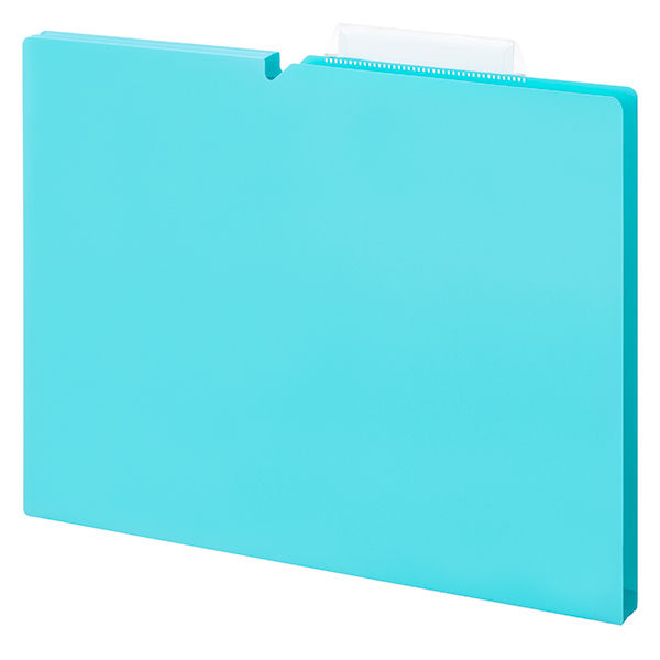 pp-「p」4枚 Studuino スタディーノ カバー台座付 153129 アーテック 理科教材