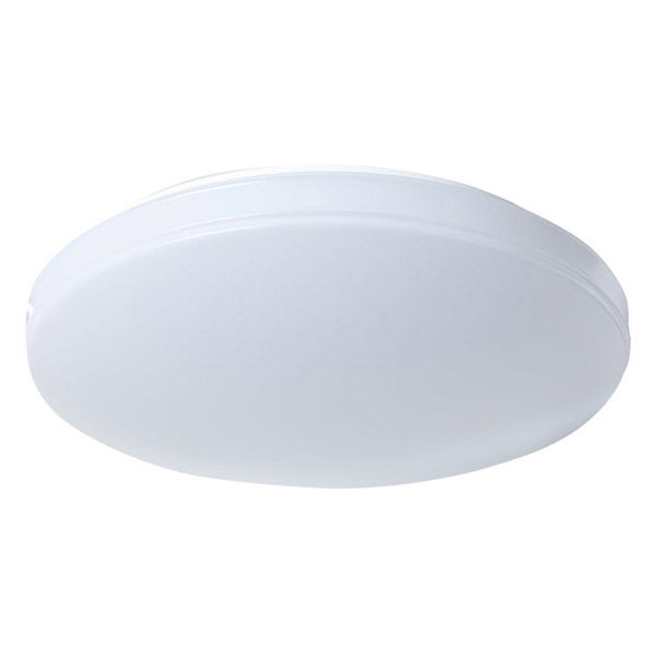 YAMAZEN LEDシーリングライト 6畳 調光調色 薄型 タイマー メモリ機能