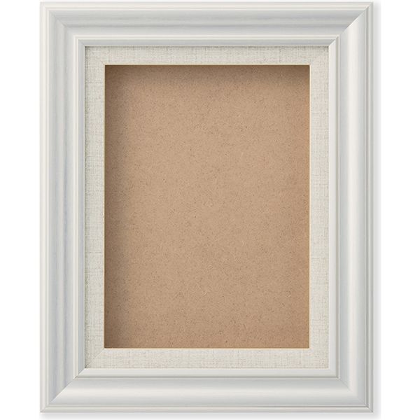 POPON◇油絵SMサイズ用の流木での額縁フレーム POPON◇油絵SMサイズ用