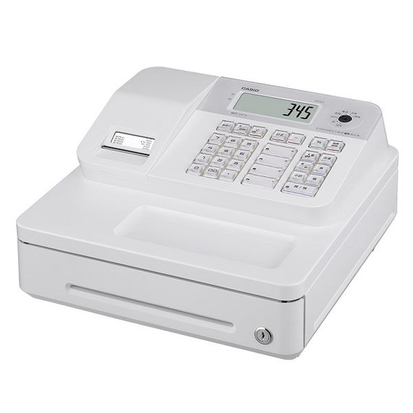 割引 テックレジスター MA-700 フル設定無料 現行機種 617666 テック