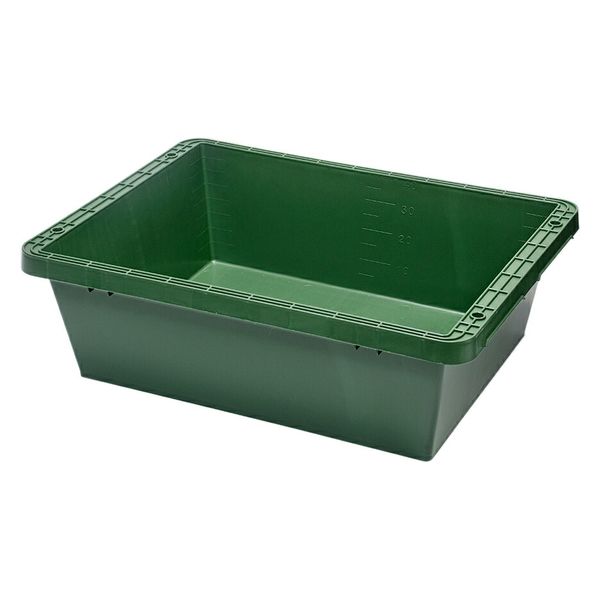 あすか 水換えの要らないトロ舟40 水換えの要らないトロ舟40