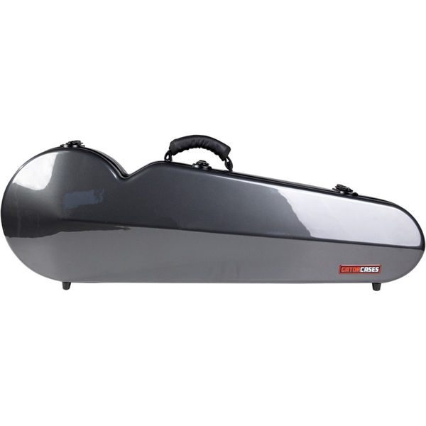 美品】Atelier Shion バイオリンケース ハードケース 美品】Atelier