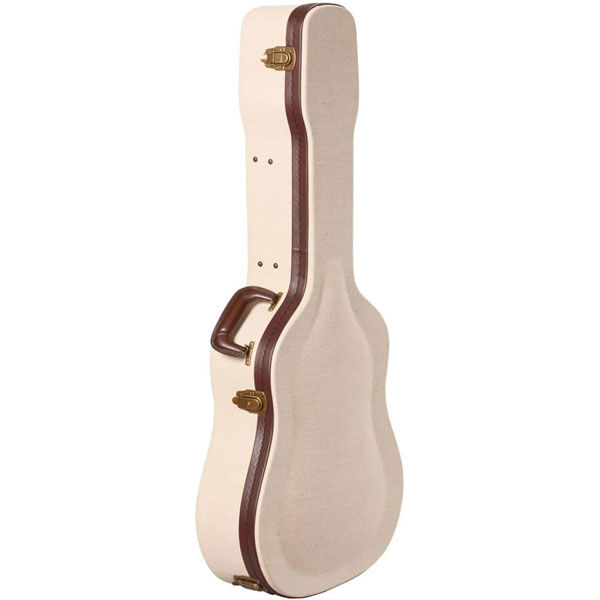 ギター ハードケース付き エレキギター カバー付き Amazon.com: Dean