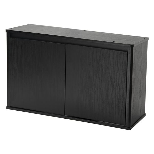 コトブキ コトブキ工芸 kotobuki プロスタイル 600S-LOW ブラック 水槽