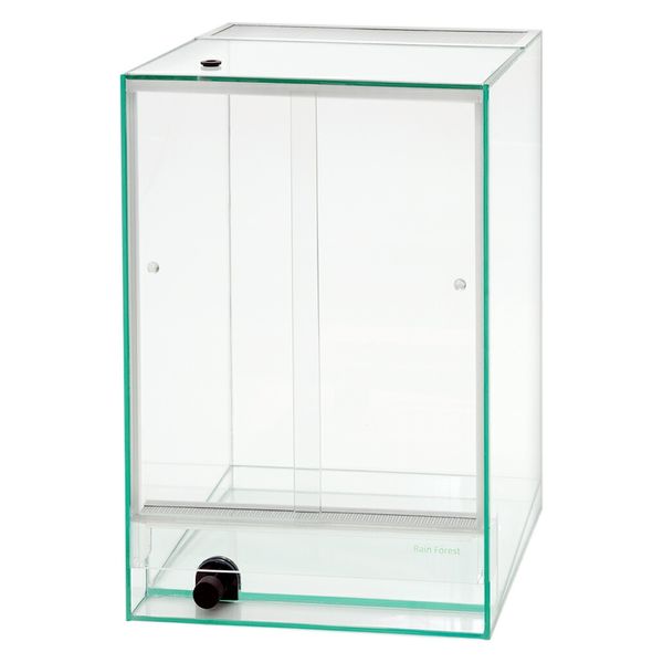 RainForest製パルダリウム水槽ケース3045 少しなら値下げ交渉受けます