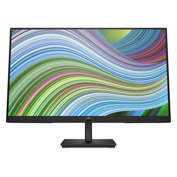 HP 24fw 23.8インチモニター ディスプレイ HP 24f 24インチ モニター