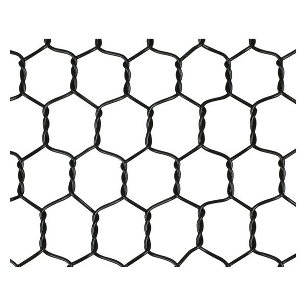 たかぴ ①1104545 天板金網ダブル たかぴ ①1104545 天板金網ダブル