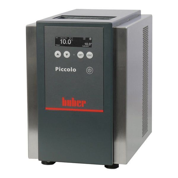 昆虫飼育用冷却装置、ペルチェ式冷却装置No.8 昆虫飼育用冷却装置