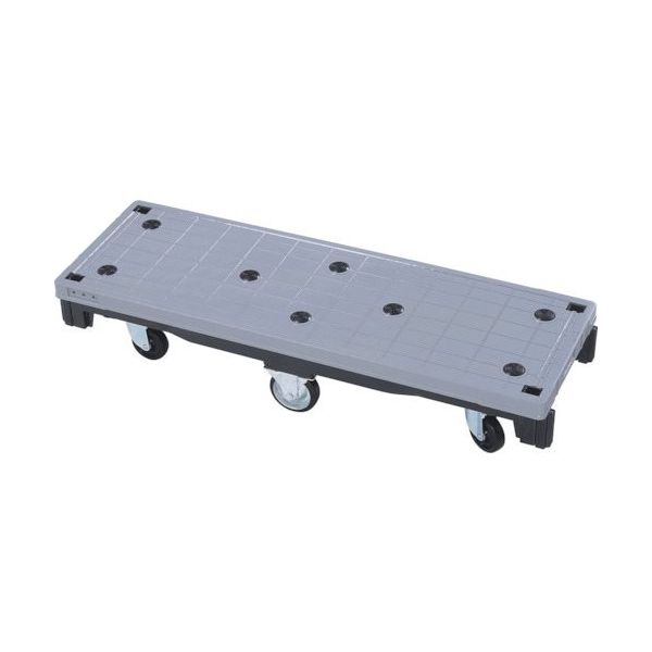 オカムラ OKAMURA カートラック本体 T6ー88Gー5R 1X101P-GF33 1台 377