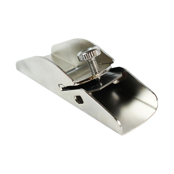 工芸品 Bjufdcu 工芸品 JJF 工芸品 JJF オンライン限定商品】 ZX｜製品