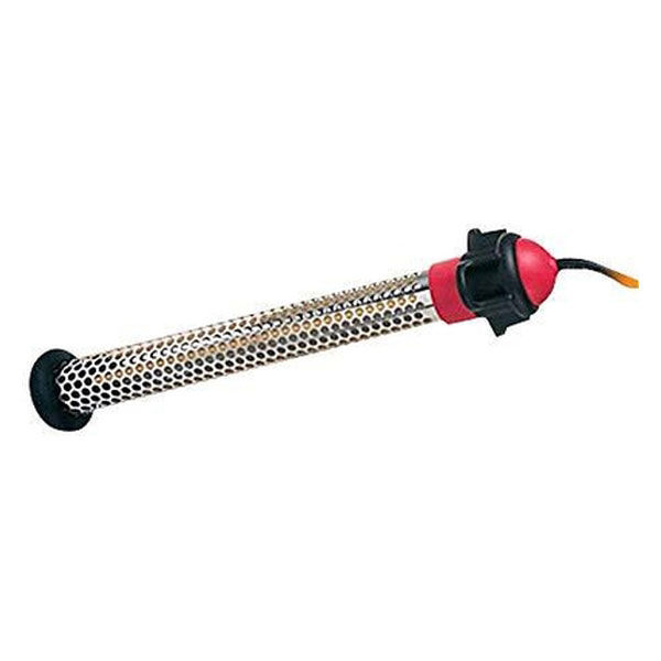 SUNART 湯沸かし太郎 SCH-901