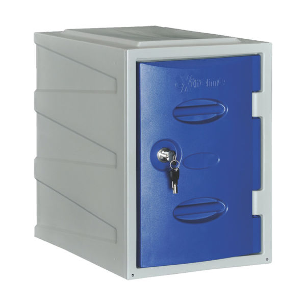 KOYO】M-505/装弾ロッカー( スチール製 ) 未使用品光栄スチール製 装弾