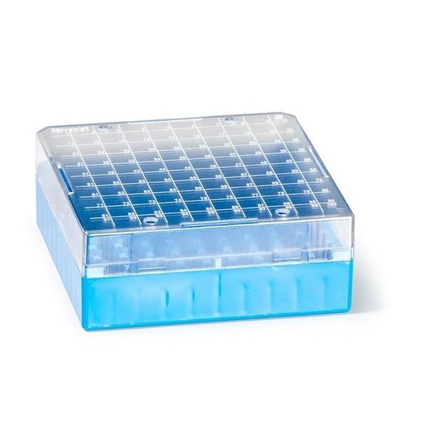 よしくん専用】タライ56リットル 白10個 NVBOX13 白 13個 よしくん専用