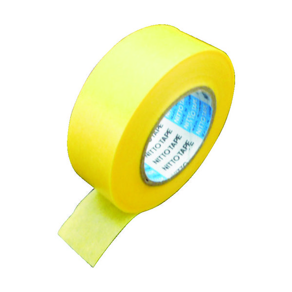 テープ・マスキングテープ gaku テープ・マスキングテープ gaku