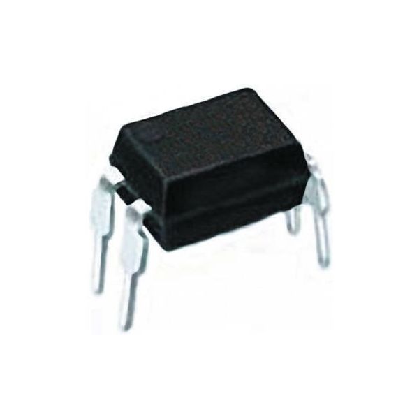 TLP291-4GB 東芝 フォトカプラー 100個 Toshiba (東芝)フォトカプラ