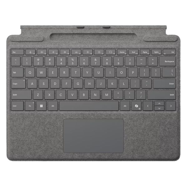 Microsoft Surface Go 4 キーボード・ペン・アダプタ付 Microsoft