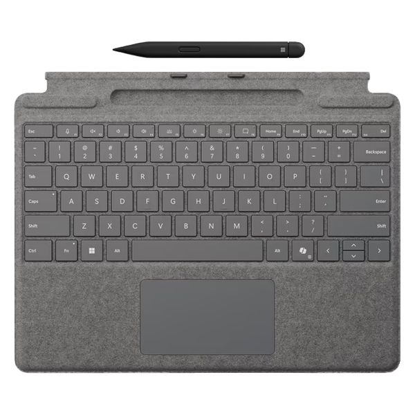 Surface Pro 9 WiFiモデル（専用キーボード・マウス付き） Surface Pro