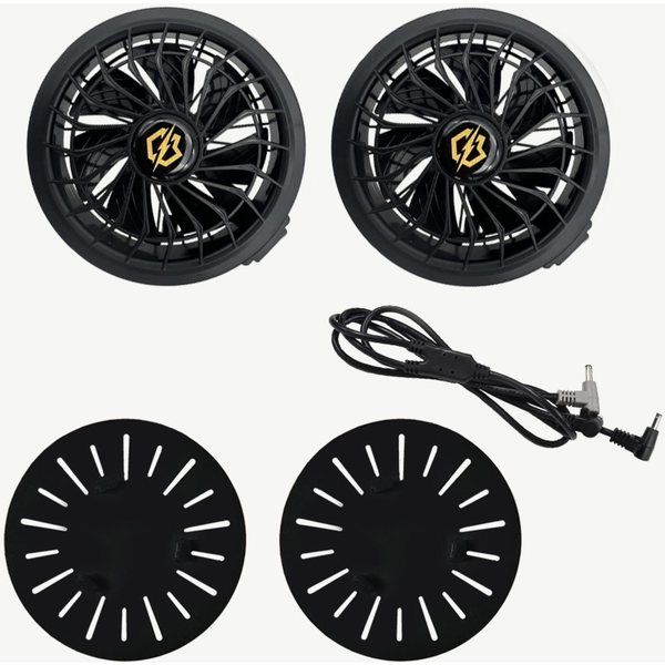 6セット台紙付き】おいわいファンファーレ2025 全てハッサム付き