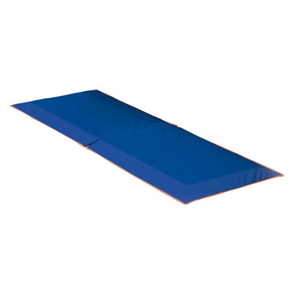 アイアンバロン マルチマット ムニュ 犬用介護用品）マルチマット