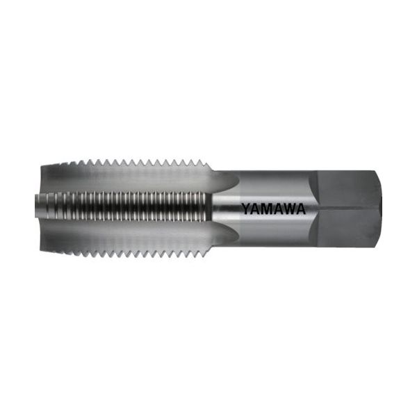 YAMAWAタップヤマワタップOS-N-PO M3x0.5 50本セット未使用