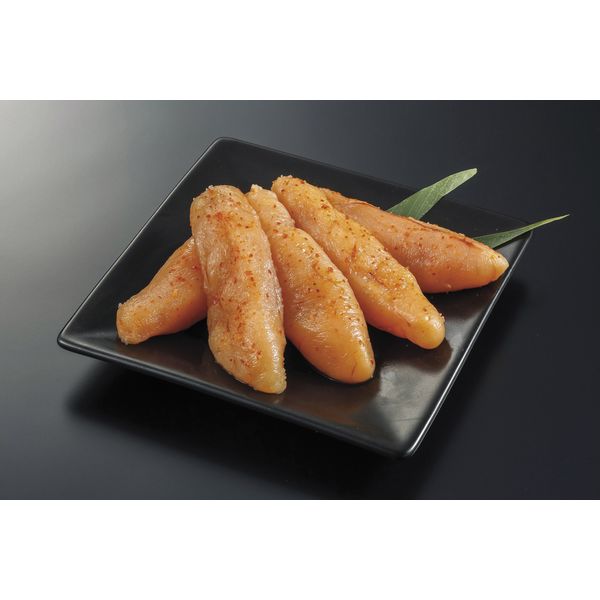 業務用」 やまやコミュニケーションズ 無着色熟成明太子 1143 1ケース