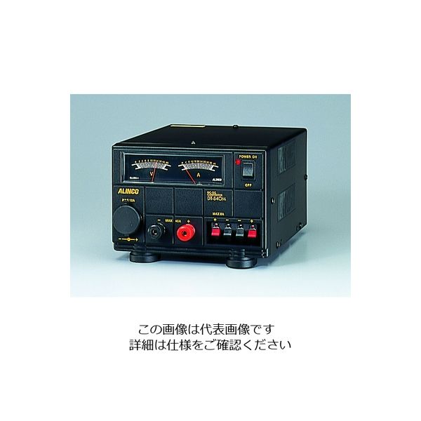受信機 ALINCO アルインコ DCDCコンバーター DC-DC Converter DT-930M