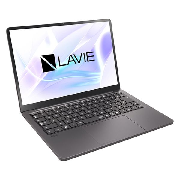 NEC LaVie ノートPC i7 32GB 1TB SSD nec ノートパソコン ノートPC NEC