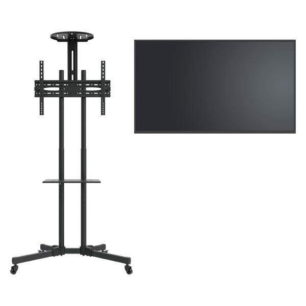 やま/モニター価格/仕様変更品/イベント什器/フリマ/マルシェ やま様