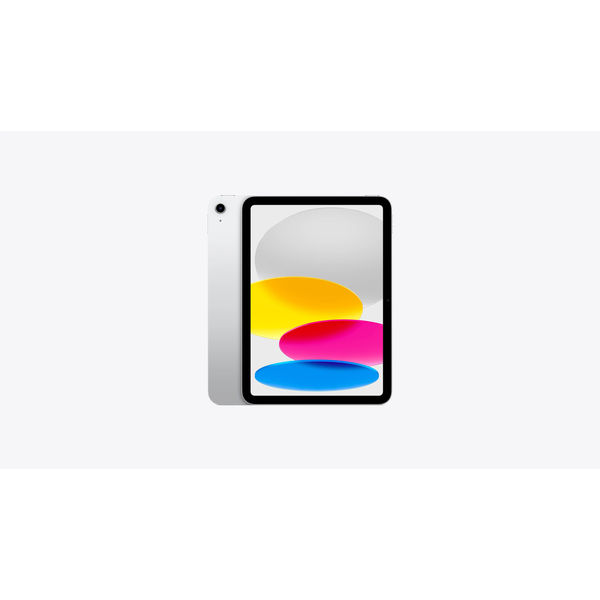 Apple（アップル） iPad 第11世代 128GB Wi-Fiモデル A16チップ搭載 11