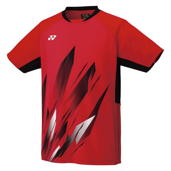 ヨネックスまとめ売り Lサイズ YONEX - YONEX ヨネックス バドミントン