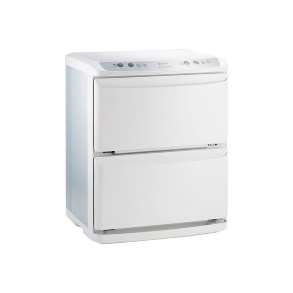 タイジ ホットキャビ（殺菌灯付） HCー21UV Pro 1台 介援隊カタログ