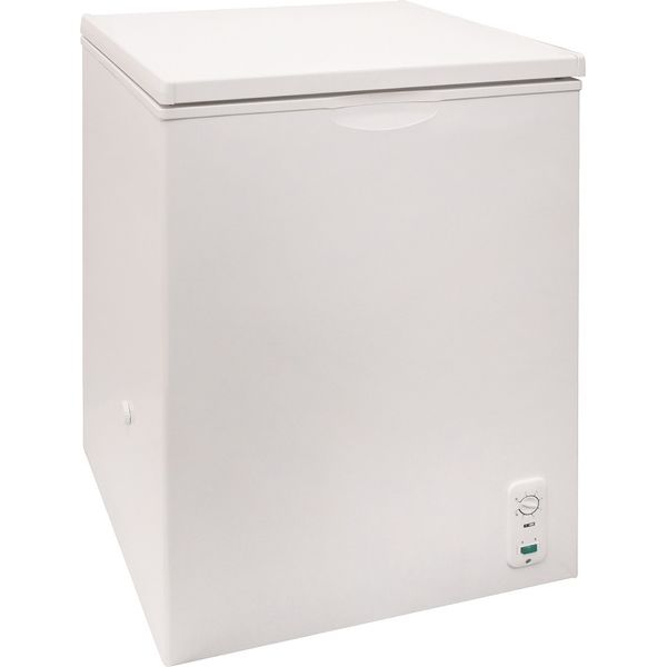 冷蔵庫 【ノンフロン冷凍庫 SFU-A100 95L】