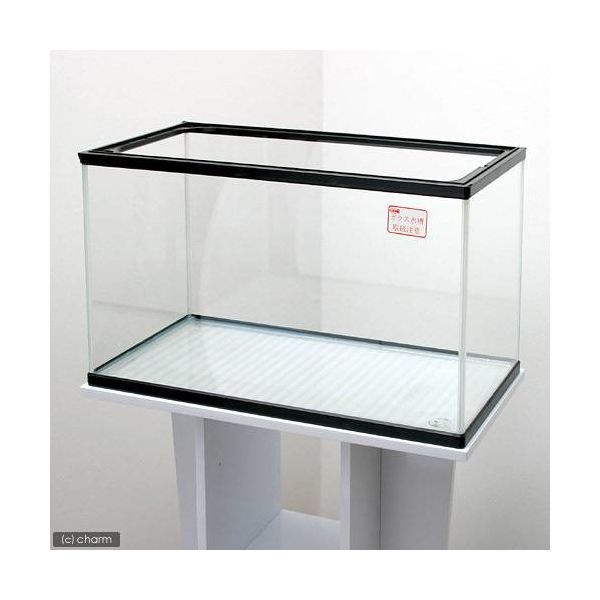 アクリル水槽 900×300×360 透明 アクリル水槽 900×300×360 透明