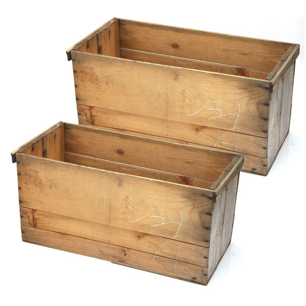 青森りんごこけしJET LINK セット箱つき