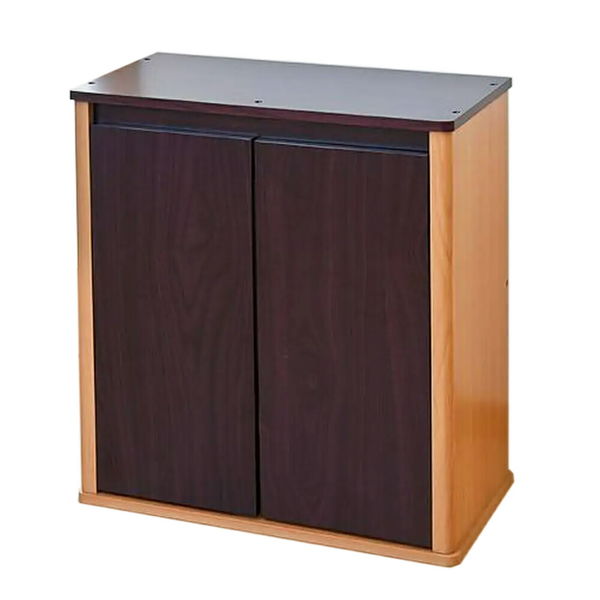 水槽台120cm用 キャビネット③ 【公式通販】