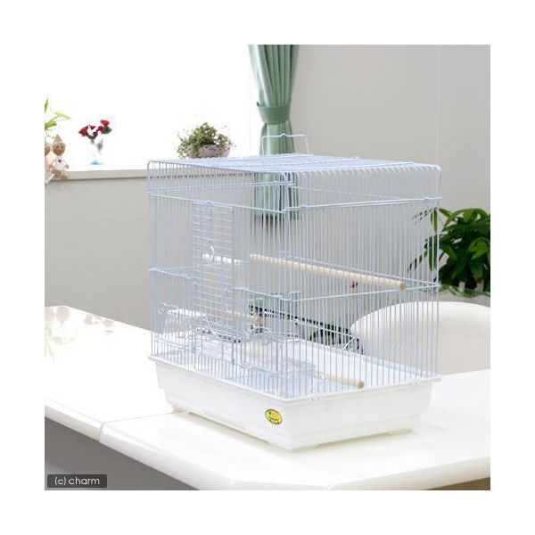 Amazon.co.jp: 三晃商会 SANKO C73 イージーホーム40ハイメッシュ