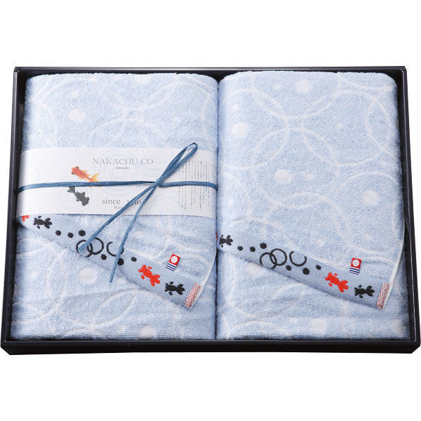 専用 ブウ40枚カリフラ21枚 専用 ブウ40枚カリフラ21枚 専用 ブウ40枚