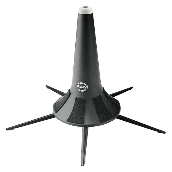 ホルン用スタンド