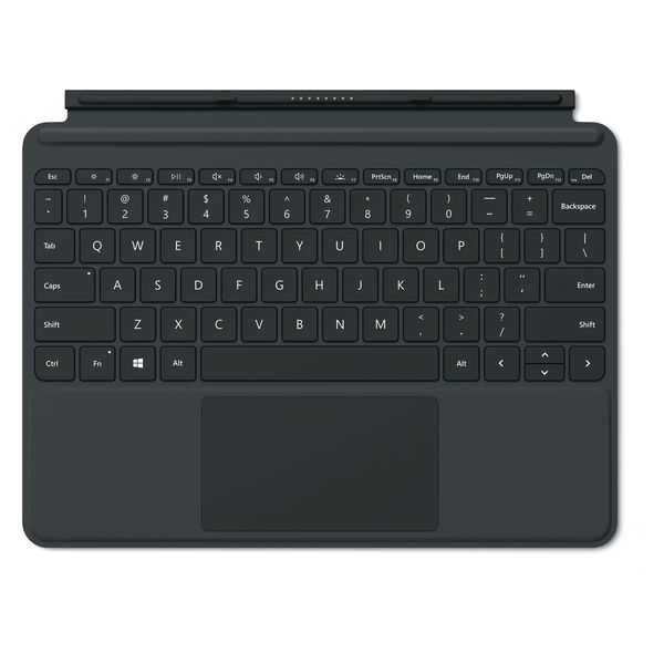 Surface pro8 8gb 256gb 純正キーボード付き