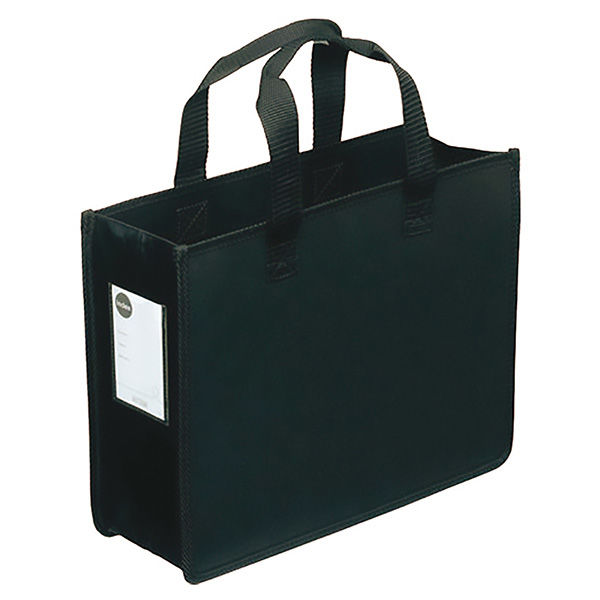 B'z Tシャツ タオル トートバッグ等 セット 黒夢 LOUDNESS 非売品