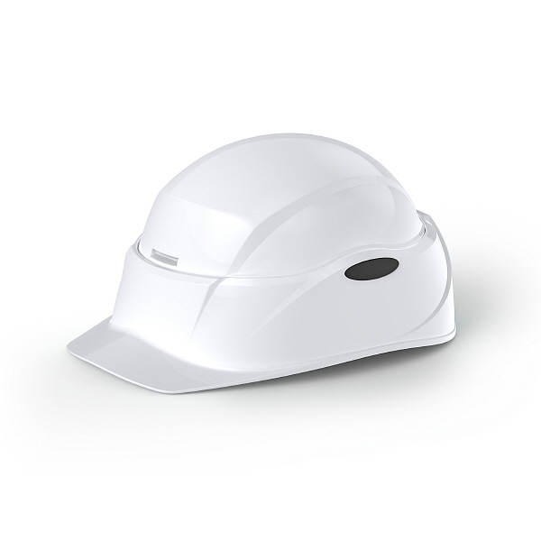 防災ヘルメット】 谷沢製作所 Crubo（クルボ） 防災用ヘルメットCrubo