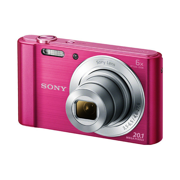 SONY Cyber-shot DSC-WX1 コンパクトデジタルカメラ 【公式通販】