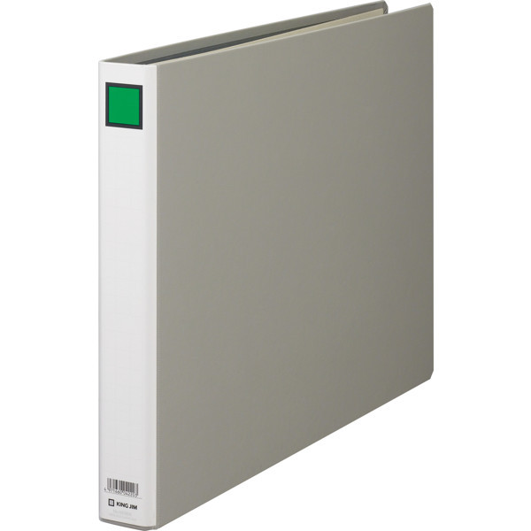 KING JIM KOKUYO ASKULファイルセット計42点 KING JIMKOKUYO ASKUL