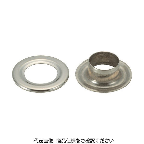 グロメットプライアーハトメ12mm用