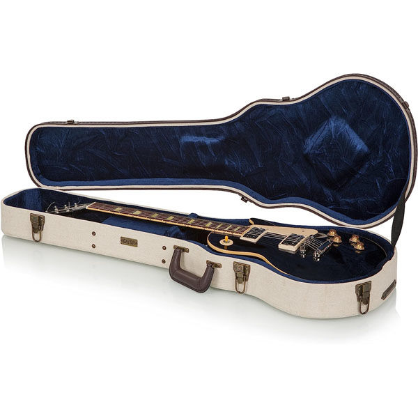 ギター ハードケース付き エレキギター カバー付き Amazon.com: Dean